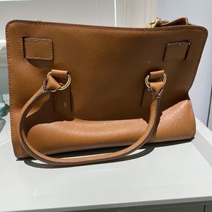 Michael Kors Hamilton Medium